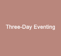 Three-Day Eventing
