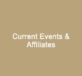 Current Events & Affiliates